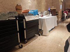 -知味观(湖滨店)