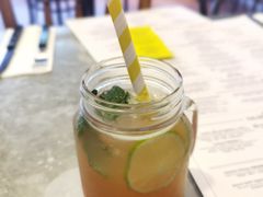 -尚牛社会 Beef & Liberty(金桥EKA天物店)