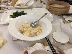 -上海国际饭店