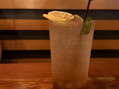 -Outdark Korean Restaurant