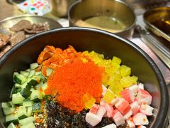 -西塔老太太泥炉烤肉(沈阳店)