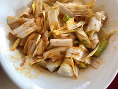-食家鸽园