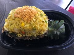 -盒马鲜生(大成店)