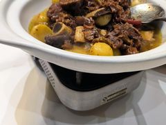 -鱼痴渔醉·食鲜集(月亮湾店)