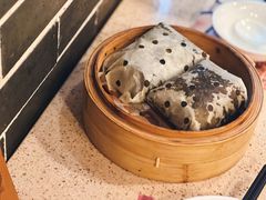 -点都德(聚福楼店)