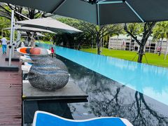-三亚太阳湾柏悦酒店