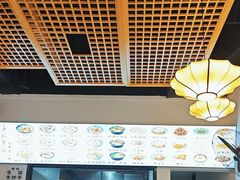 -春阳水饺(香槟广场店)