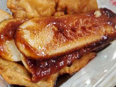 -排骨年糕(瞿溪路店)