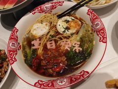 -爱饭(玉兰路直营店)