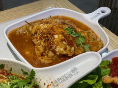 -肚王罐罐里的秘密(铜锣湾店)