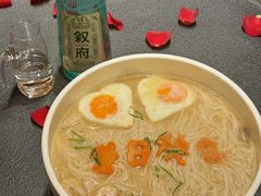 -甬府(黄浦店)