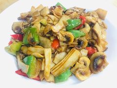 -力力豆花庄(广渠门店)