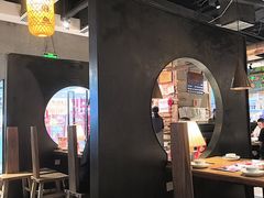 -滇铺子·云南特色菜·第九届野生菌美食节(曲靖万达店)