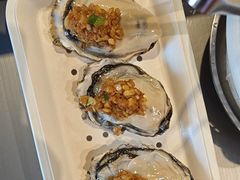-三个渔夫·蒸汽海鲜(小白楼店)