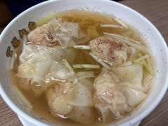 -百福麵家(新馬路店)