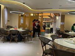 -生态苑农庄(十里画廊遇龙河店)