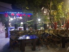 -一江春水·杭帮臻宴(三台山店)