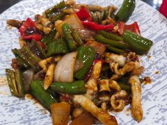 圣子皇-蚝专家(北滘店)