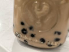 -鹿港小镇(黄金店)