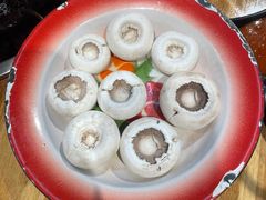 -石记老北京炙子烤肉(松园店)