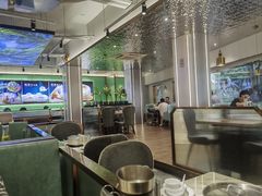 -探窝·竹笙椰子鸡(杨箕店)