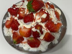 -乐果甜心·潮汕冰室