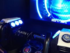 -Play1家庭娱乐中心(包河大玩家店)