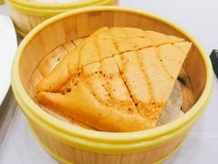 -维多利亚大酒店·雅园中餐厅