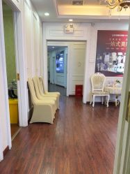 -武汉五洲整形外科医院