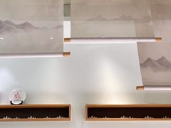 -静一餐厅·湖北菜(前门创始店)