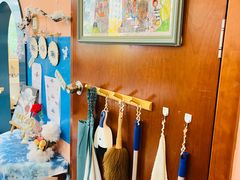 -伊顿幼儿园(济南大地锐城校区)