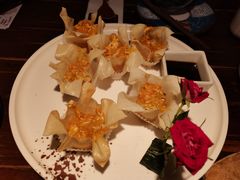 -桂满陇-十里风荷(合生汇店)