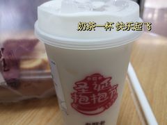 -卡旺卡(阜阳财富广场店)