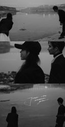 -黑马婚纱摄影