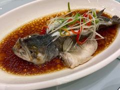 -龙福园·回家干饭小炒(徐东店)