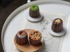 -发酵食堂(屏风街店)