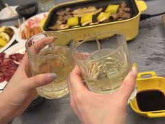 -风味烧烤