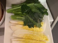 -青蓬蒸汽海鲜·深圳老字号·团建聚会(壹方城店)