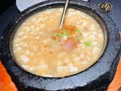 -華府(凯德晶萃店)