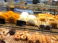 -面包新语(国瑞店)