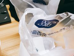 -茶百道(火车南站店)