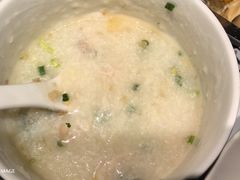 -食大利香港茶餐厅(南亚风情第一城店)