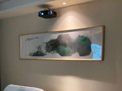 -璞禅足道(观音桥旗舰店)