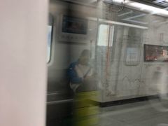 -取水楼(地铁站)
