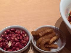 -大师兄·西北小馆(北站缤果空间店)