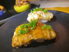 -昊·来了寿司(双楠2店)
