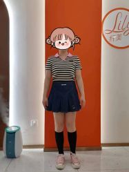 -Lily纤美·科技减脂中心
