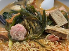 -重庆麻辣烫(国权路店)
