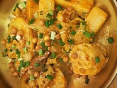 -冒菜西施·非遗冒菜(总店)