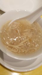 -广州富力君悦大酒店·宴会厅